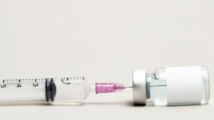 Se o médico prescreveu o tratamento com o medicamento Bortezomibe (Velcade), o paciente tem direito a ter acesso à medicação para seu tratamento.