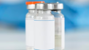 Se o médico prescreveu o tratamento com o medicamento Bortezomibe (Velcade), o paciente tem direito a ter acesso à medicação para seu tratamento.