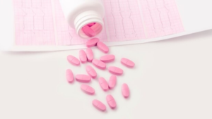 Se o médico prescreveu o tratamento com o medicamento Capecitabina (Xeloda), o paciente tem direito a ter acesso à medicação para seu tratamento.