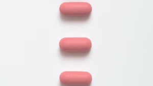 Se o médico prescreveu o tratamento com o medicamento Capecitabina (Xeloda), o paciente tem direito a ter acesso à medicação para seu tratamento.