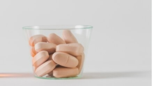 Se o médico prescreveu o tratamento com o medicamento Capmatinibe (Tabrecta), o paciente tem direito a ter acesso à medicação para seu tratamento.