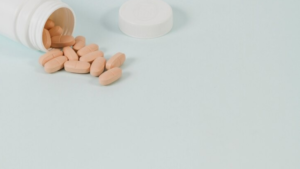 Se o médico prescreveu o tratamento com o medicamento Capmatinibe (Tabrecta), o paciente tem direito a ter acesso à medicação para seu tratamento.