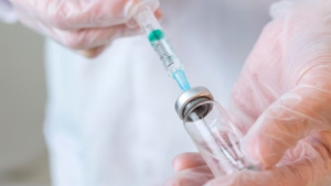 Se o médico prescreveu o tratamento com o medicamento Carfilzomibe (Kyprolis), o paciente tem direito a ter acesso à medicação para seu tratamento.