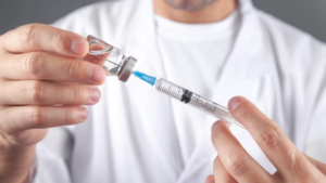 Se o médico prescreveu o tratamento com o medicamento Carfilzomibe (Kyprolis), o paciente tem direito a ter acesso à medicação para seu tratamento.
