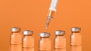 Se o médico prescreveu o tratamento com o medicamento Cetuximabe (Erbitux), o paciente tem direito a ter acesso à medicação para seu tratamento.