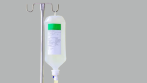 Se o médico prescreveu o tratamento com o medicamento Ciltacabtageno Autoleucel (Carvykti), o paciente tem direito a ter acesso à medicação para seu tratamento.