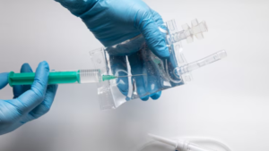 Se o médico prescreveu o tratamento com o medicamento Ciltacabtageno Autoleucel (Carvykti), o paciente tem direito a ter acesso à medicação para seu tratamento.