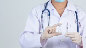 Se o médico prescreveu o tratamento com o medicamento Cladribina (Leustatin), o paciente tem direito a ter acesso à medicação para seu tratamento.