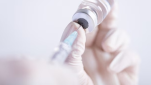 Se o médico prescreveu o tratamento com o medicamento Cladribina (Leustatin), o paciente tem direito a ter acesso à medicação para seu tratamento.