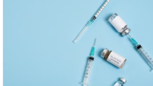 Se o médico prescreveu o tratamento com o medicamento Bendamustina (Ribomustin), o paciente tem direito a ter acesso à medicação para seu tratamento.