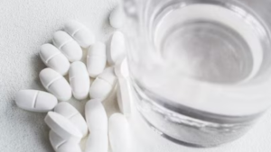 Se o médico prescreveu o tratamento com o medicamento Cloridrato de Fingolimode (Gilenya), o paciente tem direito a ter acesso à medicação para seu tratamento.