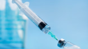 Se o médico prescreveu o tratamento com Cloridrato de Gencitabina (Gemzar) o paciente tem direito a ter acesso à medicação para seu tratamento.