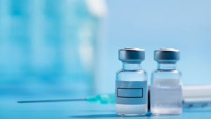Se o médico prescreveu o tratamento com Cloridrato de Gencitabina (Gemzar) o paciente tem direito a ter acesso à medicação para seu tratamento.