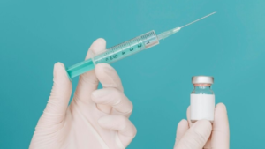 Se o médico prescreveu o tratamento com o medicamento Irinotecano (Camptosar), o paciente tem direito a ter acesso à medicação para seu tratamento.