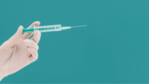 Se o médico prescreveu o tratamento com o medicamento Irinotecano (Camptosar), o paciente tem direito a ter acesso à medicação para seu tratamento.