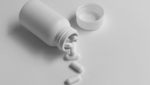 Se o médico prescreveu o tratamento com o medicamento Darolutamida (Nubeqa), o paciente tem direito a ter acesso à medicação para seu tratamento.