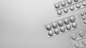 Se o médico prescreveu o tratamento com Dimaleato de Afatinibe (Giotrif) o paciente tem direito a ter acesso à medicação para seu tratamento.