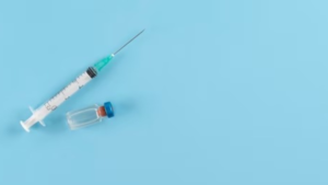 Se o médico prescreveu o tratamento com Elotuzumabe (Empliciti) o paciente tem direito a ter acesso à medicação para seu tratamento.
