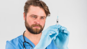 Se o médico prescreveu o tratamento com Elotuzumabe (Empliciti) o paciente tem direito a ter acesso à medicação para seu tratamento.