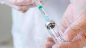 Se o médico prescreveu o tratamento com o medicamento Enfortumabe Vedotina (Padcev), o paciente tem direito a ter acesso à medicação para seu tratamento.