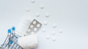 Se o médico prescreveu o tratamento com o medicamento Erlotinibe (Tarceva), o paciente tem direito a ter acesso à medicação para seu tratamento.