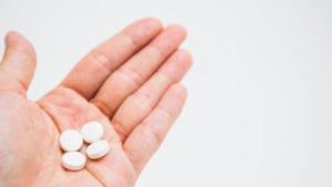 Se o médico prescreveu o tratamento com o medicamento Erlotinibe (Tarceva), o paciente tem direito a ter acesso à medicação para seu tratamento.