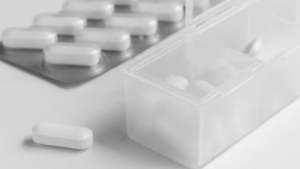 Se o médico prescreveu o tratamento com o medicamento Esilato de Nintedanibe (Nidhi), o paciente tem direito a ter acesso à medicação para seu tratamento.