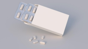 Se o médico prescreveu o tratamento com o medicamento Esilato de Nintedanibe (Nidhi), o paciente tem direito a ter acesso à medicação para seu tratamento.