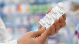 Se o médico prescreveu o tratamento com o medicamento Everolimo (Afinitor), o paciente tem direito a ter acesso à medicação para seu tratamento.