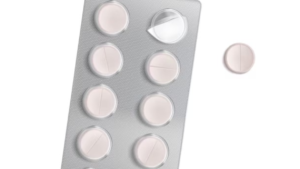 Se o médico prescreveu o tratamento com o medicamento Exemestano (Aromasin), o paciente tem direito a ter acesso à medicação para seu tratamento.
