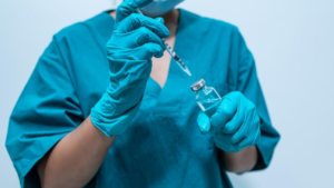 Se o médico prescreveu o tratamento com o medicamento Fosfato de Fludarabina (Evoflubina), o paciente tem direito a ter acesso à medicação para seu tratamento.