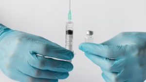 Se o médico prescreveu o tratamento com o medicamento Fulvestranto (Faslodex), o paciente tem direito a ter acesso à medicação para seu tratamento.