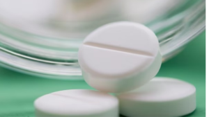 Se o médico prescreveu o tratamento com o medicamento Gefitinibe (Iressa), o paciente tem direito a ter acesso à medicação para seu tratamento.