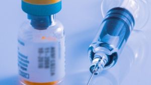 Se o médico prescreveu o tratamento com o medicamento Gentuzumabe Ozogamicina (Mylotarg), o paciente tem direito a ter acesso à medicação para seu tratamento.