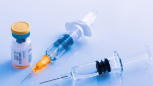Se o médico prescreveu o tratamento com o medicamento Gentuzumabe Ozogamicina (Mylotarg), o paciente tem direito a ter acesso à medicação para seu tratamento.