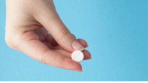 Se o médico prescreveu o tratamento com o medicamento Cobimetinibe (Cotellic), o paciente tem direito a ter acesso à medicação para seu tratamento.