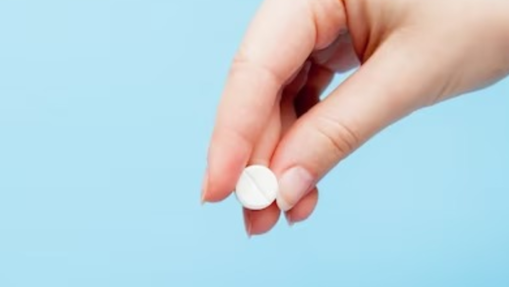 Se o médico prescreveu o tratamento com o medicamento Cobimetinibe (Cotellic), o paciente tem direito a ter acesso à medicação para seu tratamento.