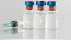 Se o médico prescreveu o tratamento com o medicamento Ifosfamida (Holoxane), o paciente tem direito a ter acesso à medicação para seu tratamento.