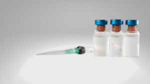Se o médico prescreveu o tratamento com o medicamento Ifosfamida (Holoxane), o paciente tem direito a ter acesso à medicação para seu tratamento.