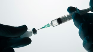 Se o médico prescreveu o tratamento com o medicamento Inotuzumabe Ozogamicina (Besponsa), o paciente tem direito a ter acesso à medicação para seu tratamento.