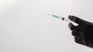 Se o médico prescreveu o tratamento com o medicamento Inotuzumabe Ozogamicina (Besponsa), o paciente tem direito a ter acesso à medicação para seu tratamento.