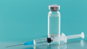 Se o médico prescreveu o tratamento com o medicamento Ipilimumabe (Yervoy), o paciente tem direito a ter acesso à medicação para seu tratamento.