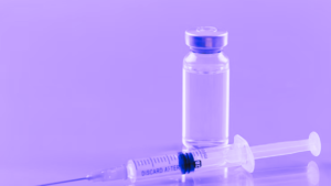 Se o médico prescreveu o tratamento com o medicamento Ipilimumabe (Yervoy), o paciente tem direito a ter acesso à medicação para seu tratamento.