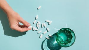 Se o médico prescreveu o tratamento com o medicamento Larotrectinibe (Vitrakvi), o paciente tem direito a ter acesso à medicação para seu tratamento.
