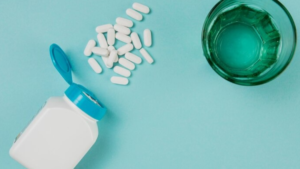 Se o médico prescreveu o tratamento com o medicamento Larotrectinibe (Vitrakvi), o paciente tem direito a ter acesso à medicação para seu tratamento.