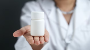 Se o médico prescreveu o tratamento com o medicamento Levomalato de Cabozantinibe (Cabometix), o paciente tem direito a ter acesso à medicação para seu tratamento.