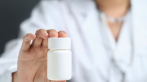 Se o médico prescreveu o tratamento com o medicamento Levomalato de Cabozantinibe (Cabometix), o paciente tem direito a ter acesso à medicação para seu tratamento.