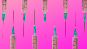 Se o médico prescreveu o tratamento com Mesilato de Eribulina (Halaven), o paciente tem direito a ter acesso à medicação para seu tratamento.