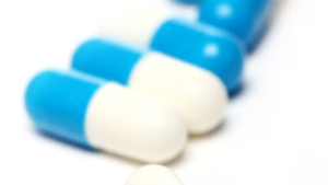 Se o médico prescreveu o tratamento com o medicamento Mesilato de Lenvatinibe (Lenvima), o paciente tem direito a ter acesso à medicação para seu tratamento.
