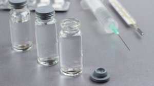 Se o médico prescreveu o tratamento com o medicamento Naxitamabe (Danyelza), o paciente tem direito a ter acesso à medicação para seu tratamento.